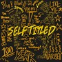 Self Titled (Explicit)