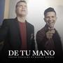 De tu Mano (feat. Daniel Ripoll)