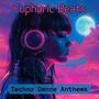 Euphoric Beats: Techno Dance Anthems