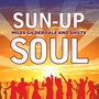 Sun-up Soul (feat. Shilts)