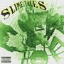 Slime Tales (Explicit)