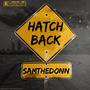 Hatch Back (Explicit)