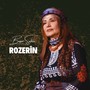 Rozerîn (Live Session 2024)