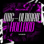 MTG - Ultimate Holland (Explicit)