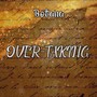 Over-Taking