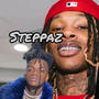 Steppaz (Explicit)