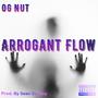 Arrogant Flow (Explicit)