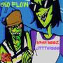 Gio Flow (feat. LittAveee) [Explicit]