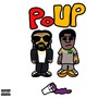 PO UP (feat. Geelottohoe) [Explicit]