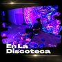 En la Discoteca (Explicit)