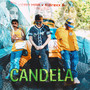 Candela (Explicit)