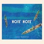 Hote' Hote'