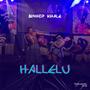 Hallelu (Explicit)