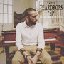 Teardrops - EP