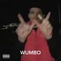 #wumbo (Explicit)