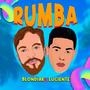 RUMBA