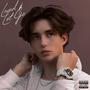 Broken for You (feat. Drizzy Tae)