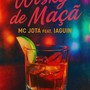 WISKY DE MAÇÃ (Acoustic)