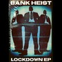 LOCKDOWN EP