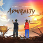 Admiralty (Explicit)