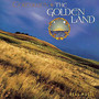 The Golden Land