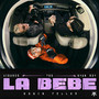 La Bebe (Explicit)