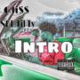 Intro (feat. Nbr Lil 'Ty) [Explicit]