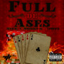 Full De Ases (Explicit)