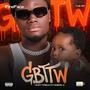 GBTTW (The Ep)