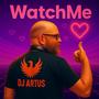 Watch Me