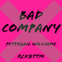 Bad Company