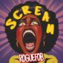 SCREAM (Explicit)