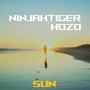 Sun (feat. 'Hozo)