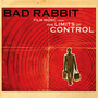 Film Music from the Limits of Control - EP