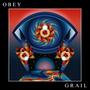 OBEY (Explicit)