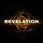 Revelation (SkinaTit)