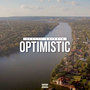 Optimistic - EP