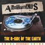 The B-side of the Earth (feat. Antoine Portes) (abridged)