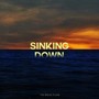 Sinking Down