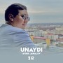 Unaydi