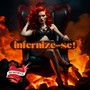 Infernize-se!