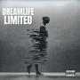 Dreamlife Limited