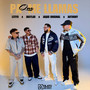 Pa' que me llamas