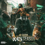 Open Season (Explicit)