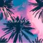 Olmasan da (Explicit)