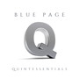 Quintessentials (Single)