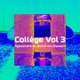 Collège Vol. 3 (Apprendre et réviser en chanson)