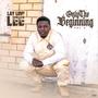 Only The Beginning (Explicit)