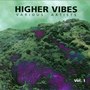 HIGHER VIBES