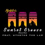 Sunset Groove (Main Mix)